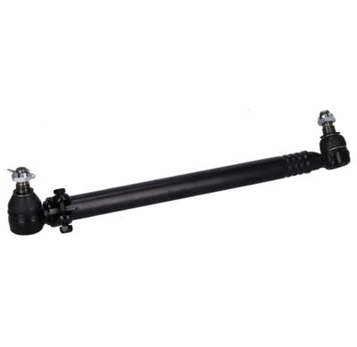 #137 Drag Link Bar / Steering Rod for Steering gear