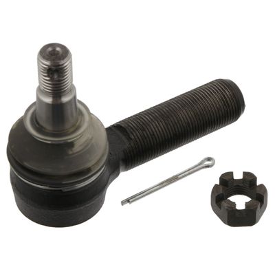 #143 Ball Joint for Drag Link Bar / Steering Rod