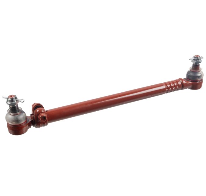#137 Drag Link Bar / Steering Rod for Steering gear 613