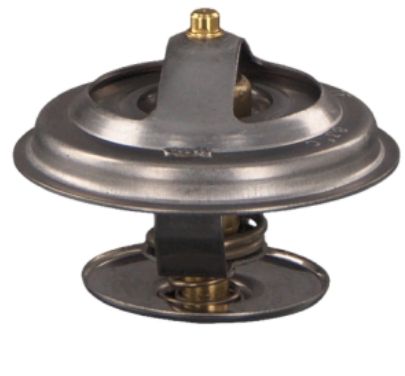 #175 Thermostat Mercedes OM314 (508 608 etc) 83 °C