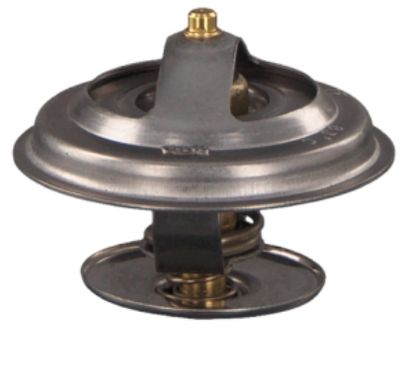 #175 Thermostat Mercedes OM314 (508 608 etc) 83 °C