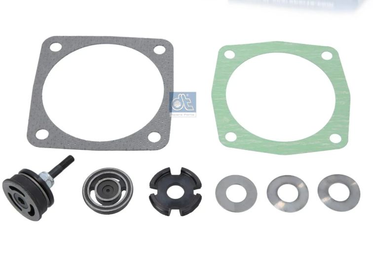 #124 compressor valve repair kit, 94 mm for  OM314 / OM352