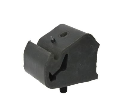 #008 Rubber Engine support, chassis to engine FRONT newer type