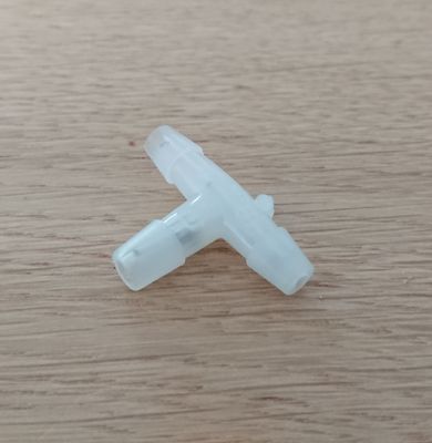 Original Mercedes Window Washer T-piece