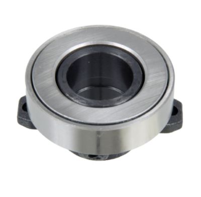 #206 Clutch Release bearing OM314