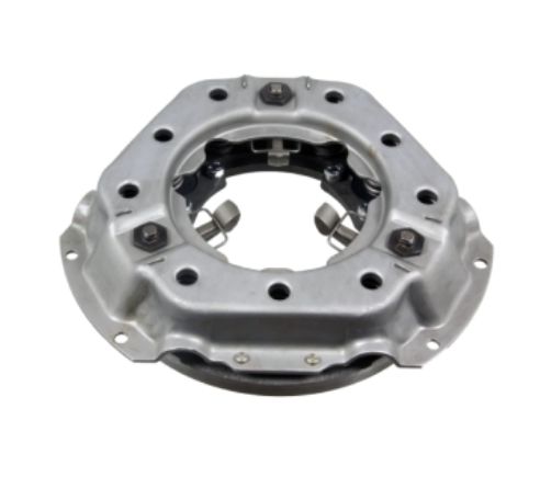 #005 Clutch pressure plate Mercedes OM314