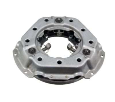 #005 Clutch pressure plate Mercedes OM314