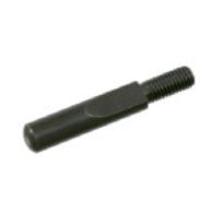 #067 Front axle Steering LOCK PIN for King Pin
