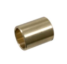 #031 Front axle Steering, Bush for lowerside king pin
