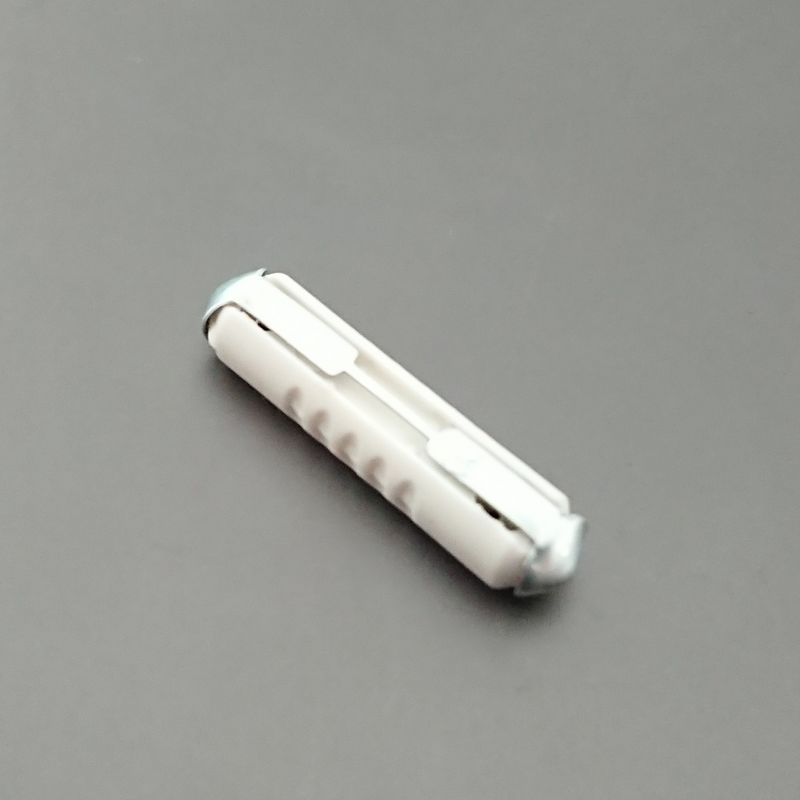 #247 Fuse for Dashboard Fusebox (SET 24 pieces ) 8A