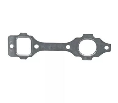 #085 Exhaust Manifold gasket OM352