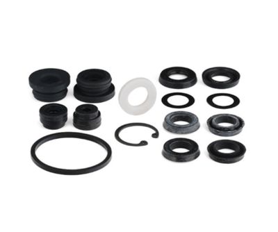 #119H Master brake cylinder Repair kit 22,2 diameter