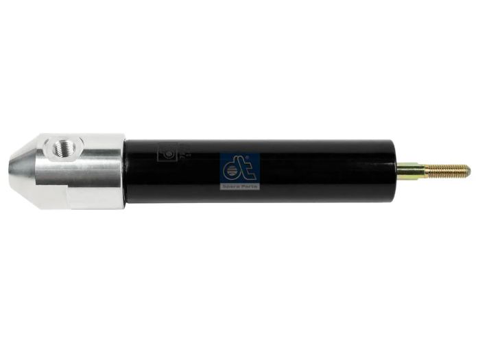#148 Cylinder for exhaust brake OM352