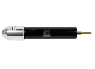 #148 Cylinder for exhaust brake OM352