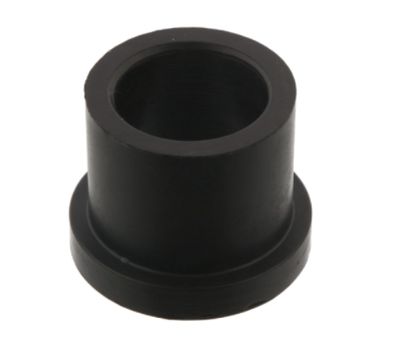 #040 Bushing for leaf spring, SET of 24 pieces!