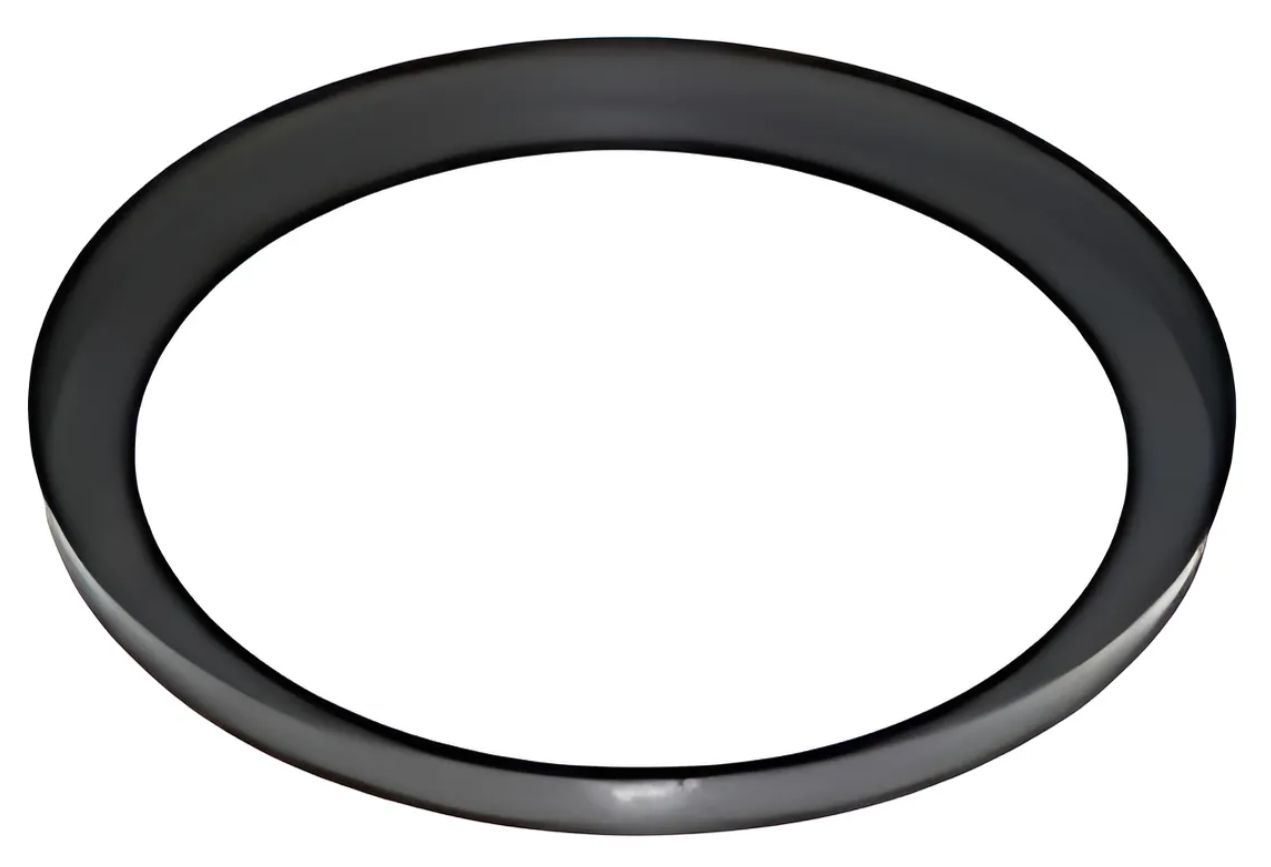 #026 Spacer Ring for rear axle 508D  608D 613D etc