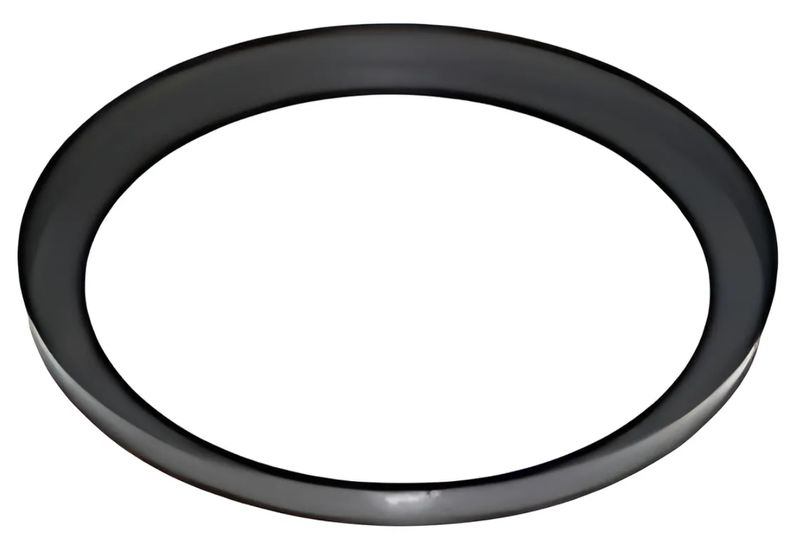 #026 Spacer Ring for rear axle 508D  608D 613D etc