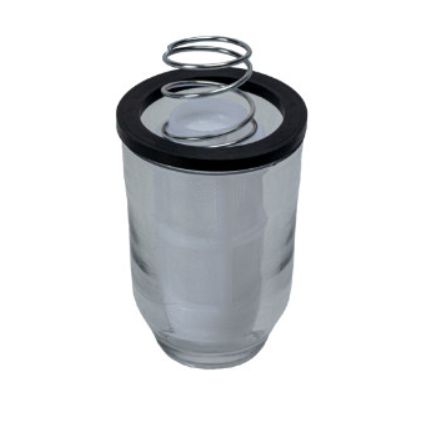 #276 Original Fuel Filter OM314 &amp; OM352