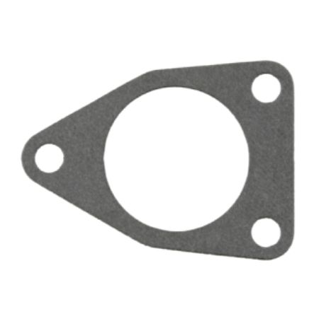 #234 / #237 Gasket for Fuel Pump on OM314
