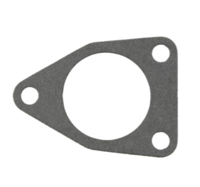 #234 / #237 Gasket for Fuel Pump on OM314