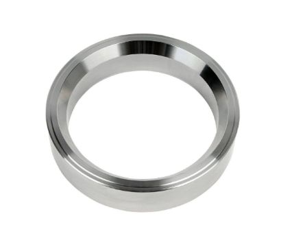 #011 Original Thrust Ring for rear axle 608D / 613D etc
