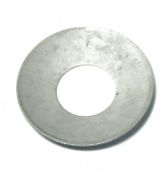 #029 Original Pressure Ring (1mm) for differential in rear axle