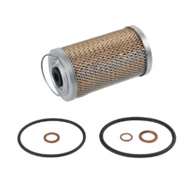 #056 Aftermarket Oil filter M102 / 410
