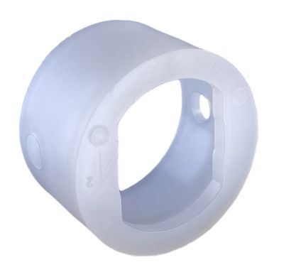 #119 Original Nylon Shift lever bearing in/on gearbox &amp; Gearstick 508D &amp; 608D