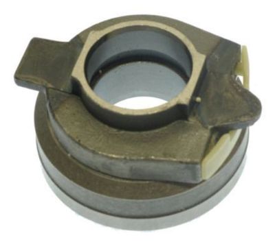 #194B Clutch Release bearing OM314
