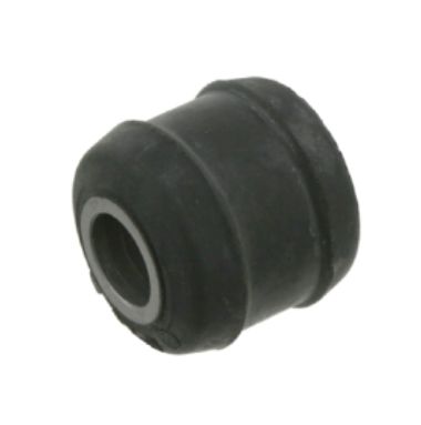 8x #070 Bushing for Torsion bar / Stabilizer Bar / Anti Roll Bar, front &amp; rear axle SET