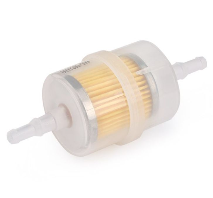 #31B Inline fuel filter M115 - M102  / 409 - 410 Aftermarket