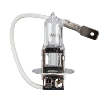 #023 &amp; #026 Light Bulb for Front side Fog Light / Lamp, 12V or 24V