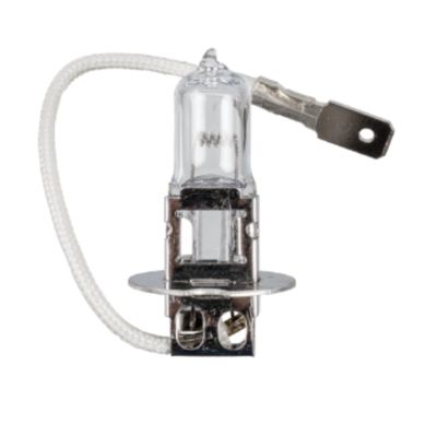 #023 &amp; #026 Light Bulb for Front side Fog Light / Lamp, 12V or 24V