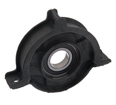 #020 Propshaft Center Support, ball bearing, 35mm