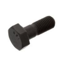 #045 Propeller Shaft Bolt