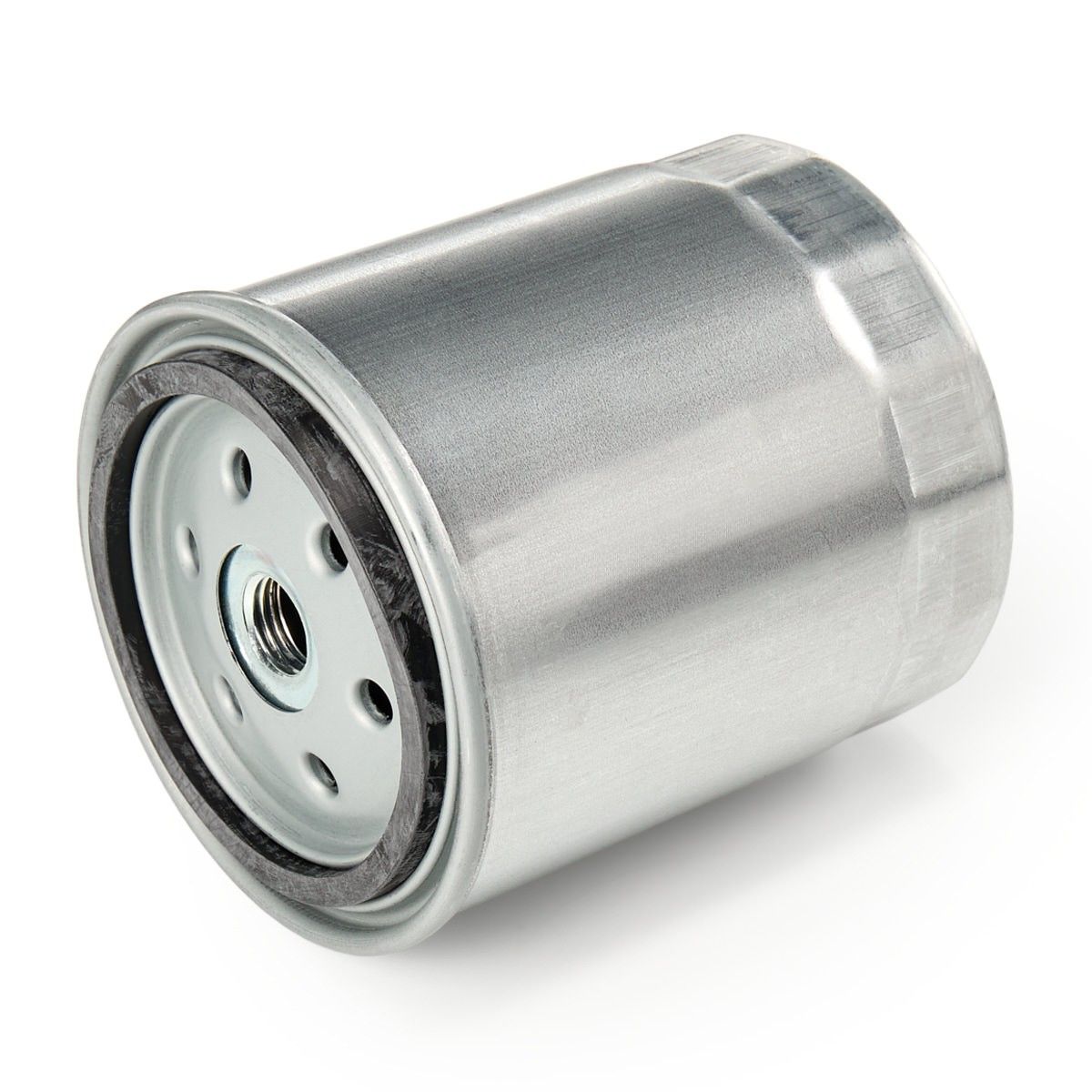 #032 Diesel Fuel filter for some OM615 , OM616 &amp; OM617