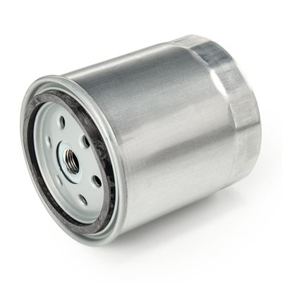 #032 Diesel Fuel filter for some OM615 , OM616 &amp; OM617
