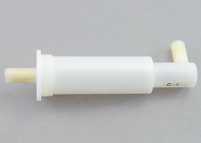 #571 Inline Fuel filter