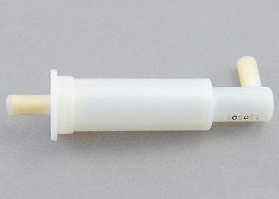 #571 Inline Fuel filter