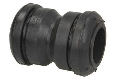 #234 / #335 Bushing for leaf spring