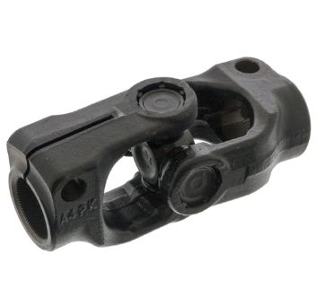 #128 Universal joint for Steering column