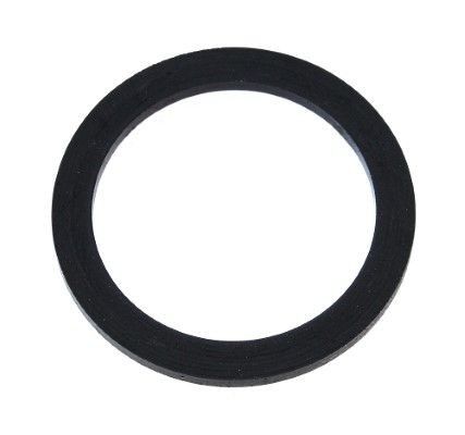 #111 Seal /Gasket for Filter on Fuel feed pump, OM314 - OM352