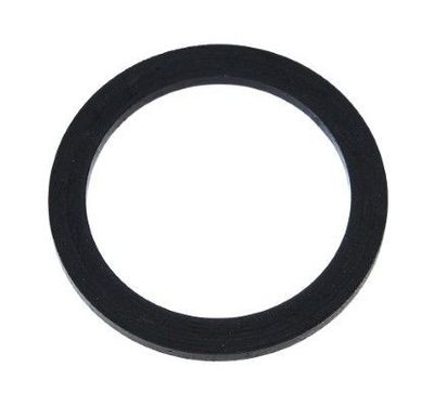 #111 Seal /Gasket for Filter on Fuel feed pump, OM314 - OM352
