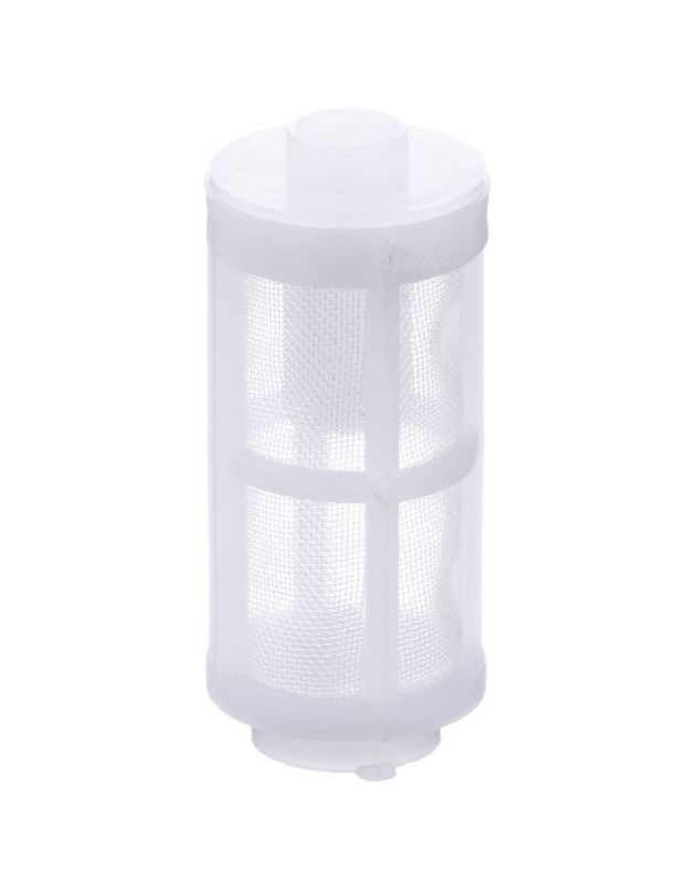 #114 Filter on Fuel feed pump, OM314 - OM352