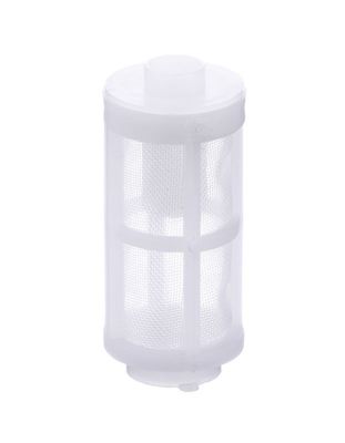 #114 Filter on Fuel feed pump, OM314 - OM352
