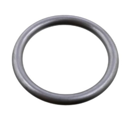 #380 Sealing Ring for fuel injector sleeve OM314 / OM352