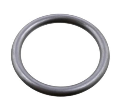 #380 Sealing Ring for fuel injector sleeve OM314 / OM352