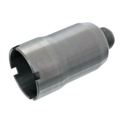 #386 Sleeve for fuel injector OM314 / OM352