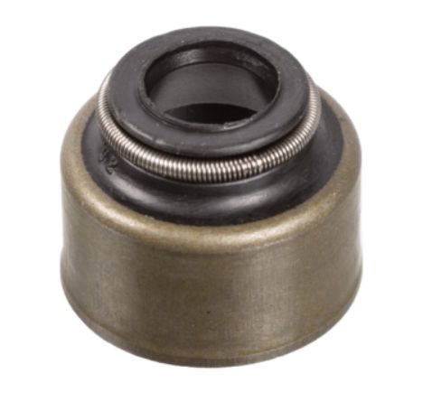 #369 Exhaust Valve Stem Seal OM314 / OM352