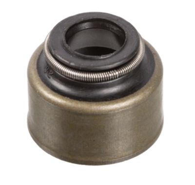 #369 Exhaust Valve Stem Seal OM314 / OM352
